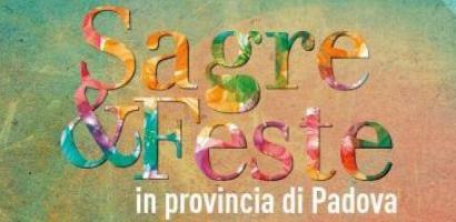 logo sagre e feste