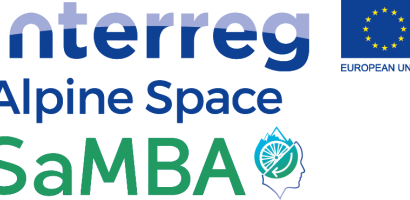 logo samba