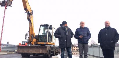 Immagine di default