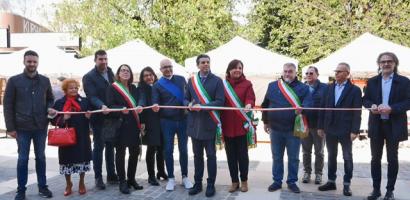 sapori di primavera abano sapori di primavera abano