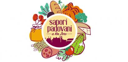 sapori padovani