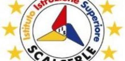 logo scalcerle logo scalcerle