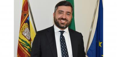 schiesaro schiesaro