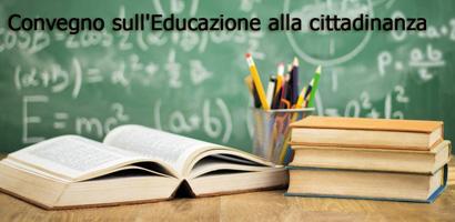 Immagine di default