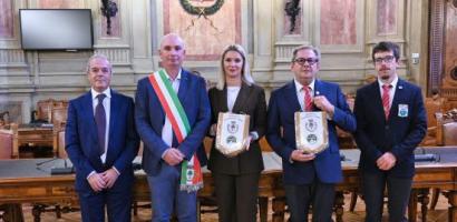 Immagine di default