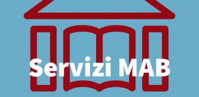 servizi mab