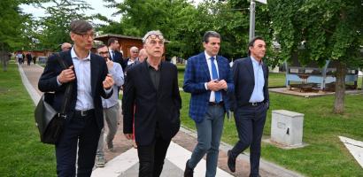 Immagine di default