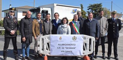 sp 10 desman piazzola sul brenta sp 10 desman piazzola sul brenta
