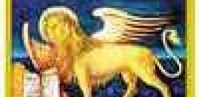 stemma regione stemma regione