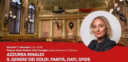 img non significativa