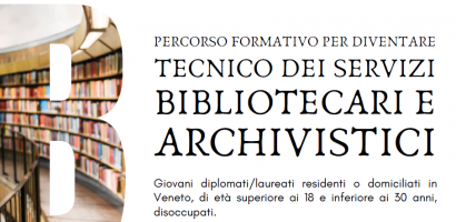 titolo corso e img libri