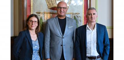 nuove corse mercatino piazzola nuove corse mercatino piazzola