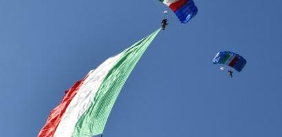 Immagine di default
