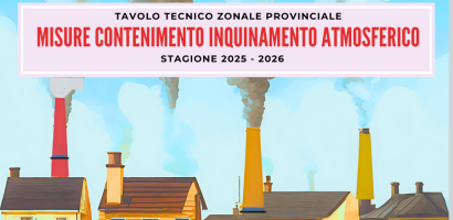 img non significativa