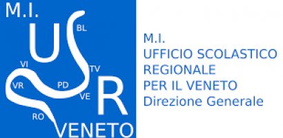 logo ufficio scolastico regionale veneto logo ufficio scolastico regionale veneto