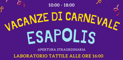 titolo evento bandierine e mascherine titolo evento bandierine e mascherine