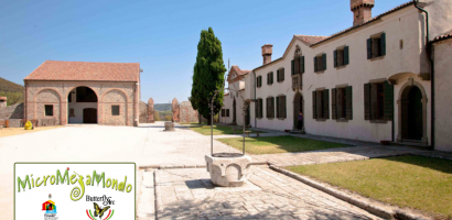 esterno villa beatrice esterno villa beatrice