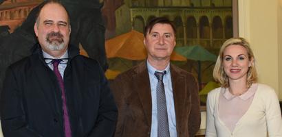 Immagine di default