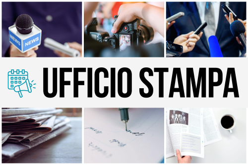 Ufficio Stampa
