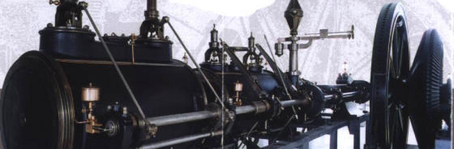 immagine museo centanin