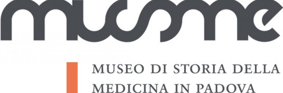 immagine musme - museo della medicina