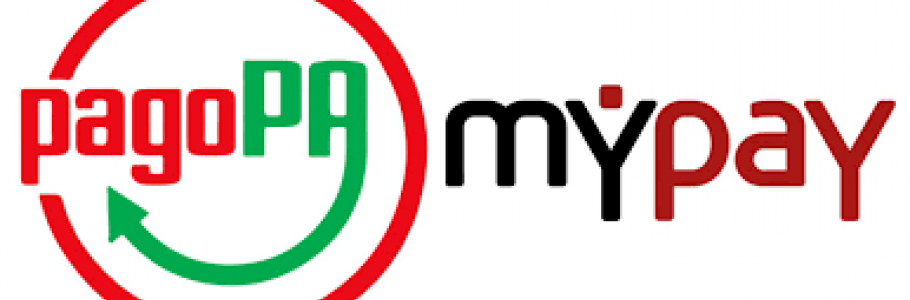 img pagopa-mypay