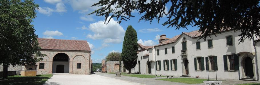 Villa Beatrice d'Este