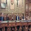 OIne Health - presentazione edizione 2023 - 2024