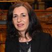 Barbara Cocco - Consigliere provinciale