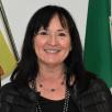 elisabetta volpito