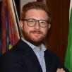 fabio miotti