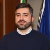 marco schiesaro