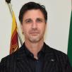 nicola pettenuzzo