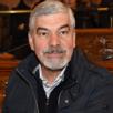 Paolo Vallotto - Consigliere provinciale Paolo Vallotto - Consigliere provinciale