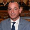 Roberto Trevisan - Consigliere provinciale Roberto Trevisan - Consigliere provinciale
