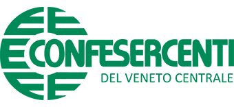 Confesercenti del Veneto centrale