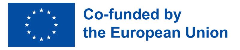 logo progetto