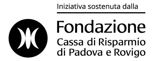 logo fondazione cassa di risparmio