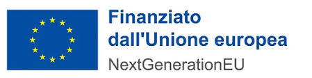 logo ue next generation