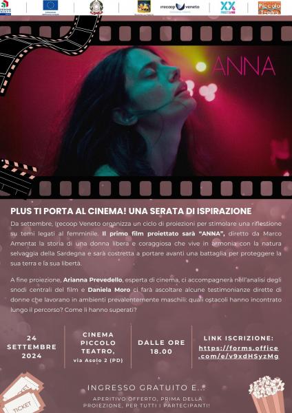 img locandina film