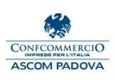 Logo Ascom Padova