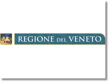 Logo Regione Veneto