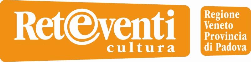 reteventi logo