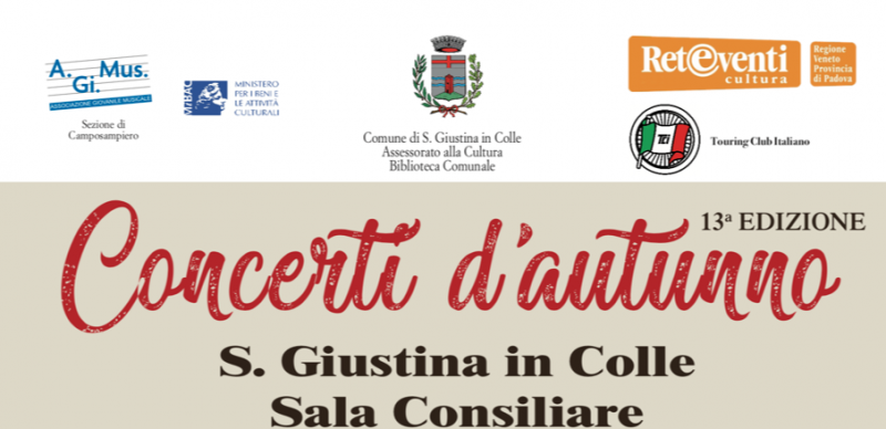 img concerti santa giustina