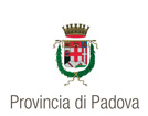 logo provincia pd