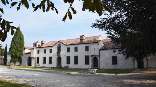 img facciata villa beatrice img facciata villa beatrice